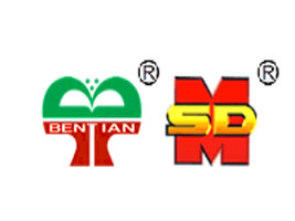 ��˹�_���������޹�˾