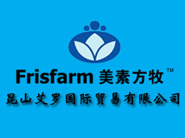 ��ɽ���_���H�Q(m��o)�����޹�˾