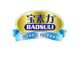 �V�����������I(y��ng)�B(y��ng)Ʒ���޹�˾