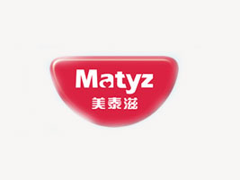 ��ɽ����̩�̋냺��Ʒ���޹�˾