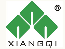 ��ɽ�����r(n��ng)������؟(z��)�ι�˾