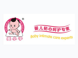 �V�݌�����ͯ��Ʒ���޹�˾