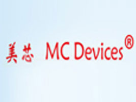 ��о�����·�����ڣ����޹�˾