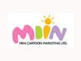 �V���л������������Ʒ���޹�˾