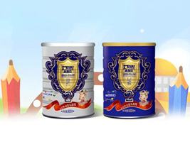 ���ݴ������Q(m��o)���޹�˾