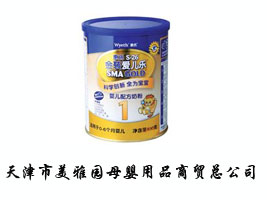 ��������ň@ĸ����Ʒ���Q����˾