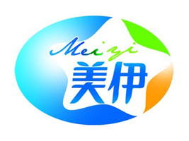 �ϲ��ս�ʳƷ���޹�˾