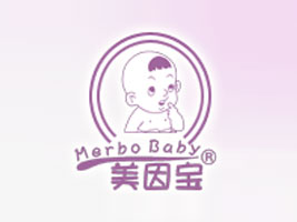 ����?q��)����׃���Ʒ���޹��?  onload=