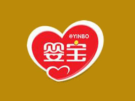 ��۴��(�Ї�)���޹�˾