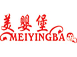 ���뱤��ͯ��Ʒ���޹�˾