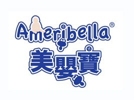 ���������댚�Q(m��o)�����޹�˾