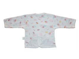 ������ķ�^(q��)���ŷ��b�S