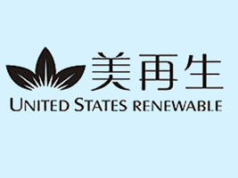 �B�Ƹ������������t(y��)�W(xu��)�������޹�˾