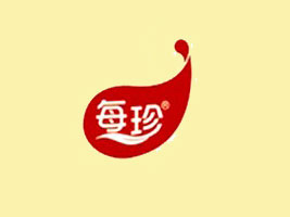 ���Ռ���ʳƷ���޹�˾