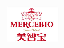 ���ǌ��I�B(y��ng)��I(y��)�����գ����޹�˾