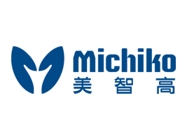 ���Ǹ���I(y��)�Ĵ��������޹�˾