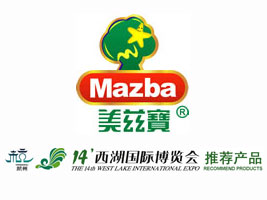 ������(sh��)�I(y��)�ع����޹�˾