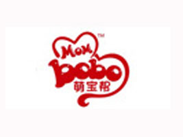 ���Z���I(y��)(����)���޹�˾