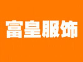 �V���и��ʷ�����޹�˾