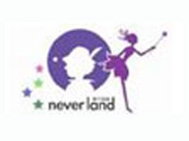 �|ݸ��Ʒ�O���b���޹�˾