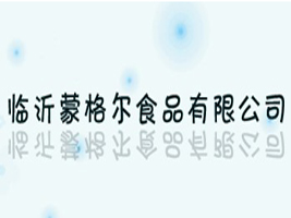 �R���ɸ�ʳƷ���޹�˾