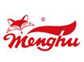 ������(m��ng)����Ƽ��_(k��i)�l(f��)���޹�˾