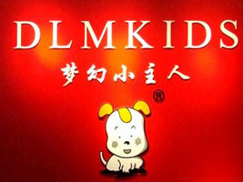 �����_(d��)ë��������޹�˾