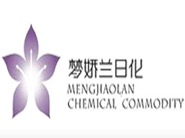 ����ʡ��(m��ng)���m���û��W(xu��)Ʒ���޹�˾