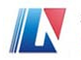 ���݃�ͯ�Θ��O(sh��)�����޹�˾