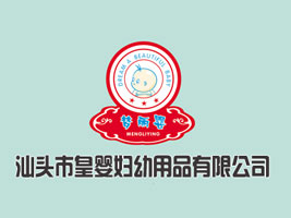 ���^�лʋ�D����Ʒ���޹�˾