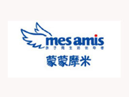 ������I(y��)Դ���F���عɣ����޹�˾