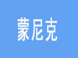 ����������Ь�I(y��)���޹�˾