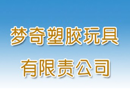 ��(m��ng)�����z�������؟(z��)��˾