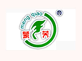 ��(n��i)�ɹŰ��^���w��(j��ng)�Q(m��o)���޹�˾