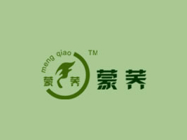 ���^���w��(j��ng)�Q(m��o)���޹�˾