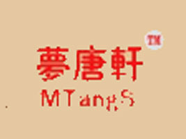 ��(m��ng)��܎������޹�˾