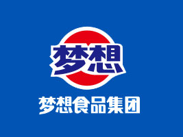 ���ω���ʳƷ���޹�˾