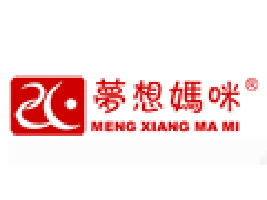 �V���Еr�Ћ��������޹�˾