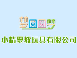 С���`��������޹�˾