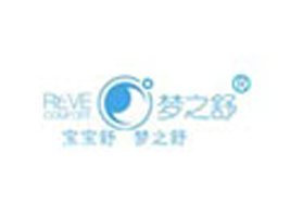 �V����ؐ�K�Q(m��o)�����޹�˾