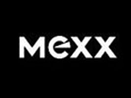 Mexx���˾