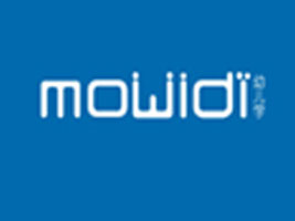 �Ͼ���(d��ng)�N�Q(m��o)�����޹�˾