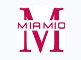 ���d���з�����޹�˾