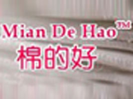 �麣�޵ĺ÷�����޹�˾