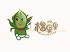 �㽭�޹����ޘI(y��)���޹�˾