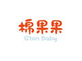 ���u��ҫ���Q(m��o)���޹�˾