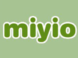 �Ϻ����漏��Ʒ���޹�˾