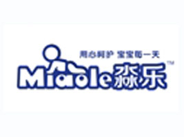 �ϲ����ڿ����I(y��)���޹�˾