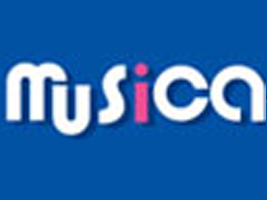 �������𿨷��b���޹�˾