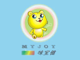 �䌚���ك������I�B(y��ng)�Ƽ����޹�˾